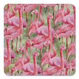 Flamingo Fling - Digital